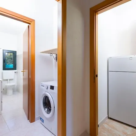 Living - Veranda & A 4min Apartman